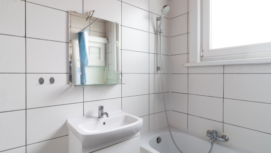 Bikschotelaan - 143 - - 2600