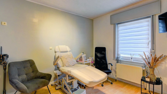 Rameihof - 6 - - 3090