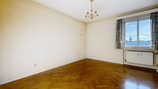 Place Saint-Paul - 1 - A6 - 4000