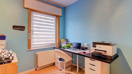 Rameihof - 6 - - 3090