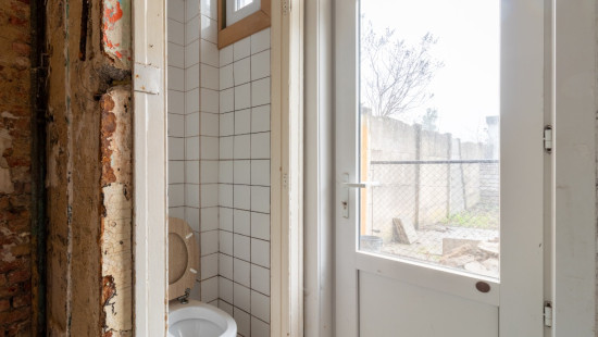 Bikschotelaan - 143 - - 2600