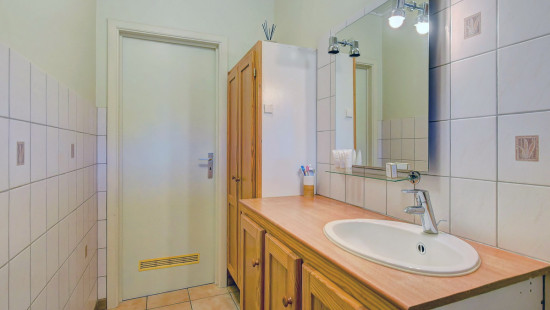 Rameihof - 6 - - 3090