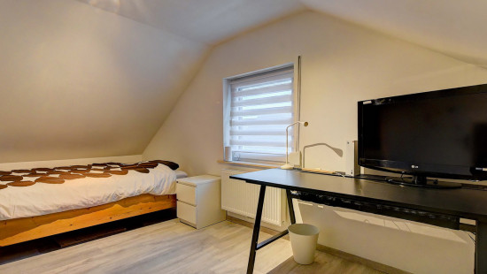 Rameihof - 6 - - 3090