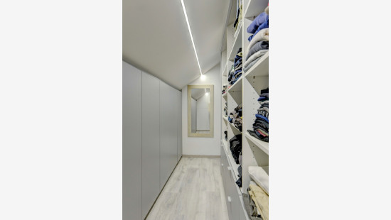 Rameihof - 6 - - 3090