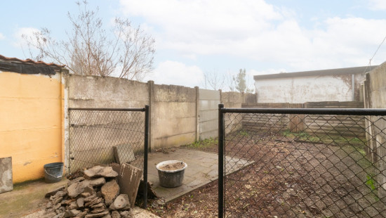 Bikschotelaan - 143 - - 2600