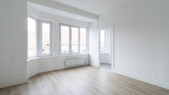 Bikschotelaan - 143 - - 2600