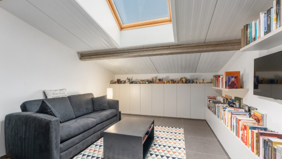 Groenestraat - 36 - C - 8691