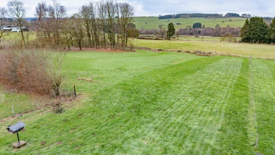 Regné - 6 - A - 6690