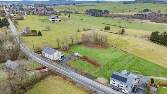 Regné - 6 - A - 6690