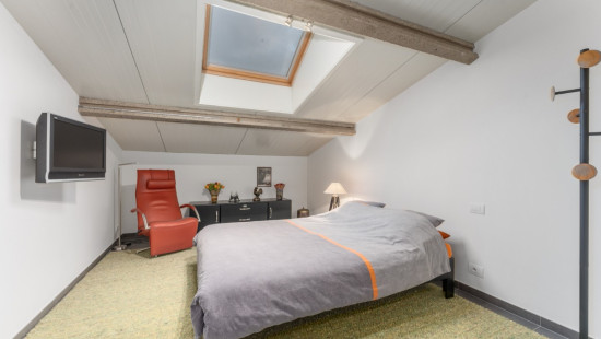 Groenestraat - 36 - C - 8691