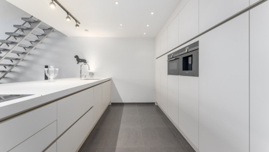 Groenestraat - 36 - C - 8691