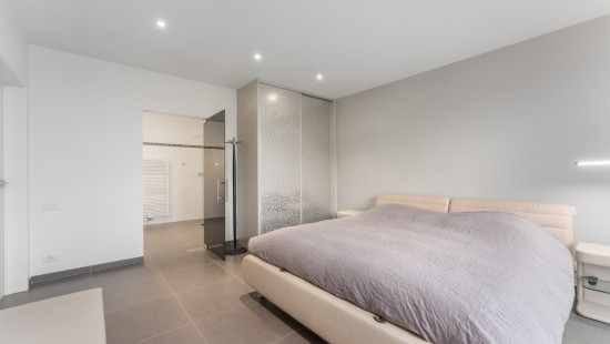 Groenestraat - 36 - C - 8691