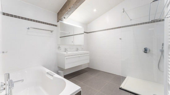 Groenestraat - 36 - C - 8691