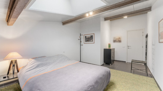 Groenestraat - 36 - C - 8691