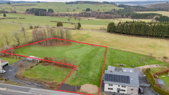 Regné - 6 - A - 6690