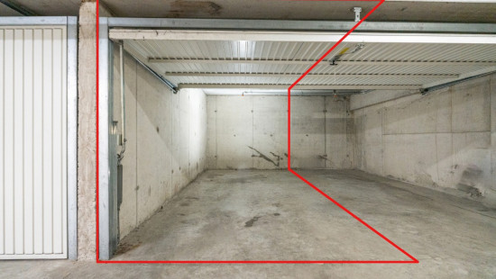 Korrelaan - 5 - 0202 - 8660