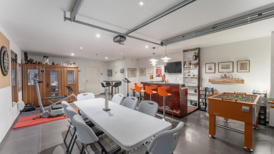 Groenestraat - 36 - C - 8691