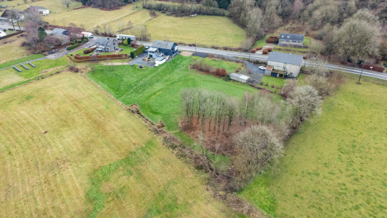 Regné - 6 - A - 6690