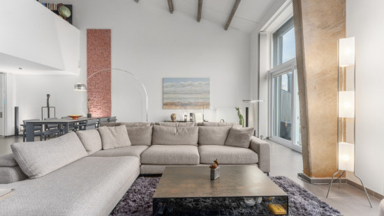 Groenestraat - 36 - C - 8691