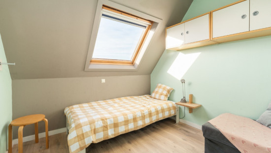 Korrelaan - 5 - 0202 - 8660