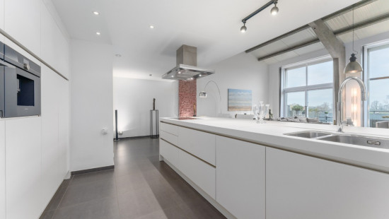 Groenestraat - 36 - C - 8691