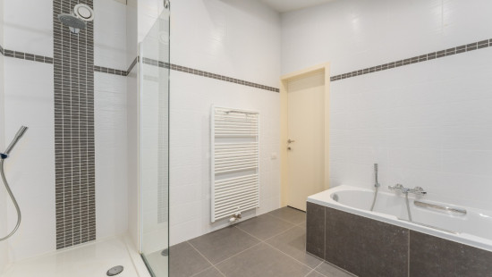 Groenestraat - 36 - C - 8691