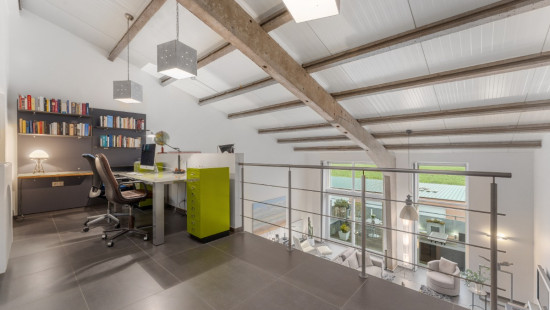 Groenestraat - 36 - C - 8691