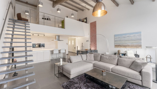 Groenestraat - 36 - C - 8691