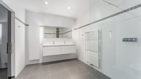 Groenestraat - 36 - C - 8691