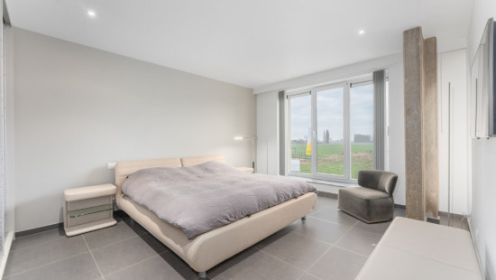 Groenestraat - 36 - C - 8691