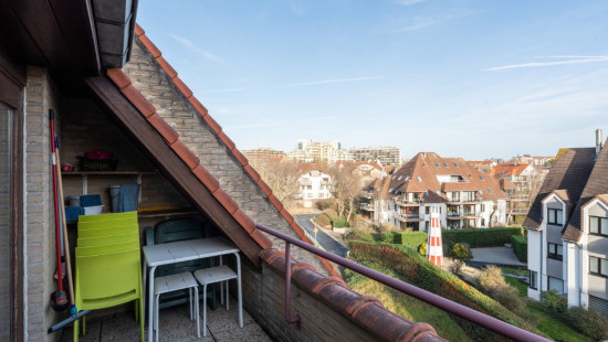 Korrelaan - 5 - 0202 - 8660