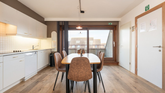 Korrelaan - 5 - 0202 - 8660