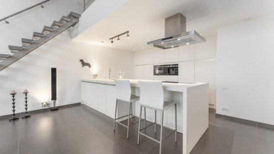 Groenestraat - 36 - C - 8691