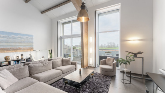 Groenestraat - 36 - C - 8691