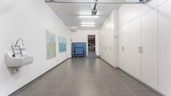 Groenestraat - 36 - C - 8691