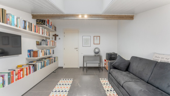 Groenestraat - 36 - C - 8691