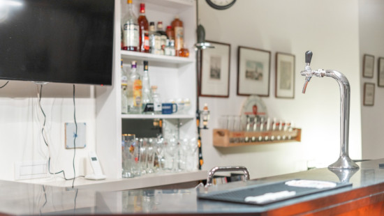 Groenestraat - 36 - C - 8691