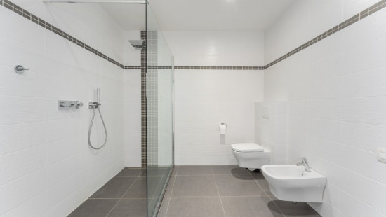 Groenestraat - 36 - C - 8691