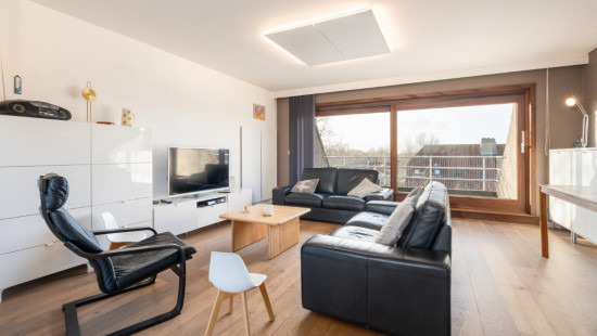 Korrelaan - 5 - 0202 - 8660