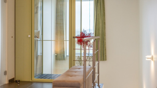 Groenestraat - 36 - C - 8691