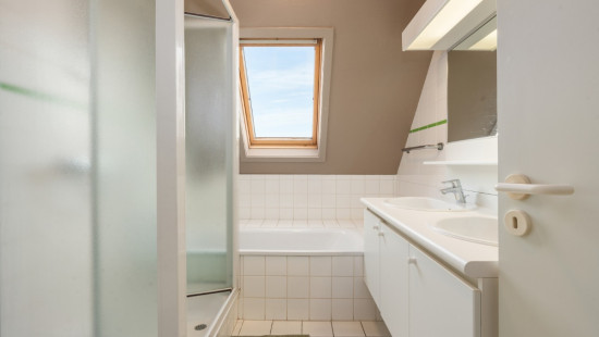 Korrelaan - 5 - 0202 - 8660