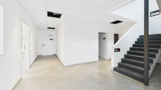 Zoning de Baillonville - 79 - - 5377