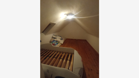 de la Bel - 26 - F - 4880