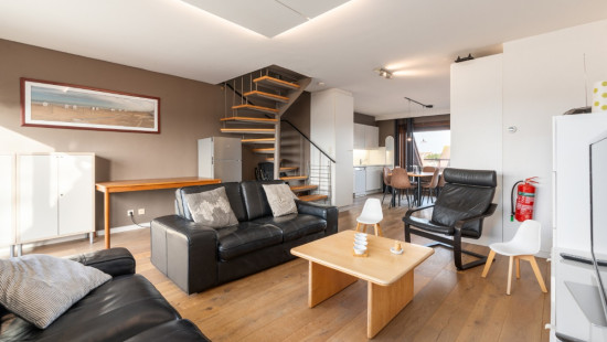 Korrelaan - 5 - 0202 - 8660