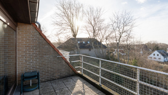 Korrelaan - 5 - 0202 - 8660