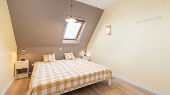 Korrelaan - 5 - 0202 - 8660