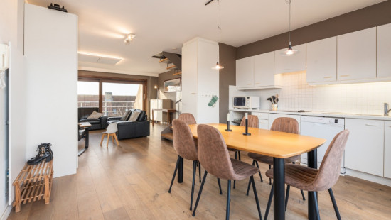 Korrelaan - 5 - 0202 - 8660