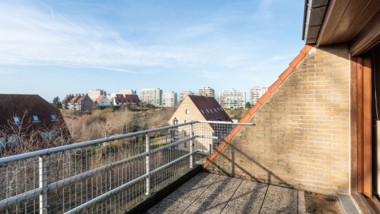 Korrelaan - 5 - 0202 - 8660