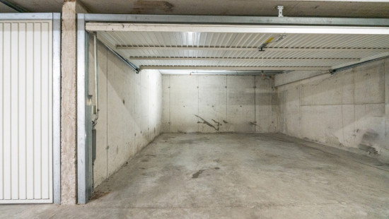 Korrelaan - 5 - 0202 - 8660