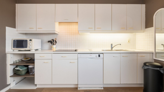 Korrelaan - 5 - 0202 - 8660